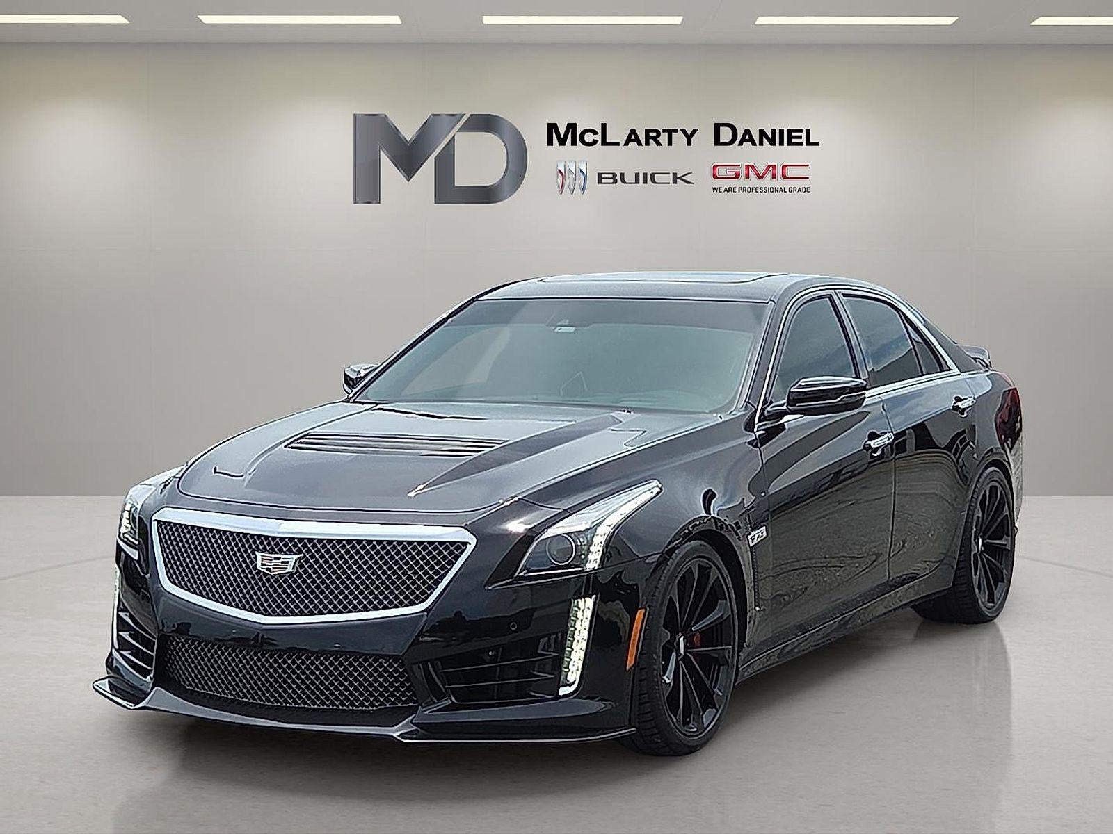 cadillac cts-v sedan 2018 1G6A15S64J0135471 image cadillac cts-v sedan 2018 1G6A15S64J0135471 image